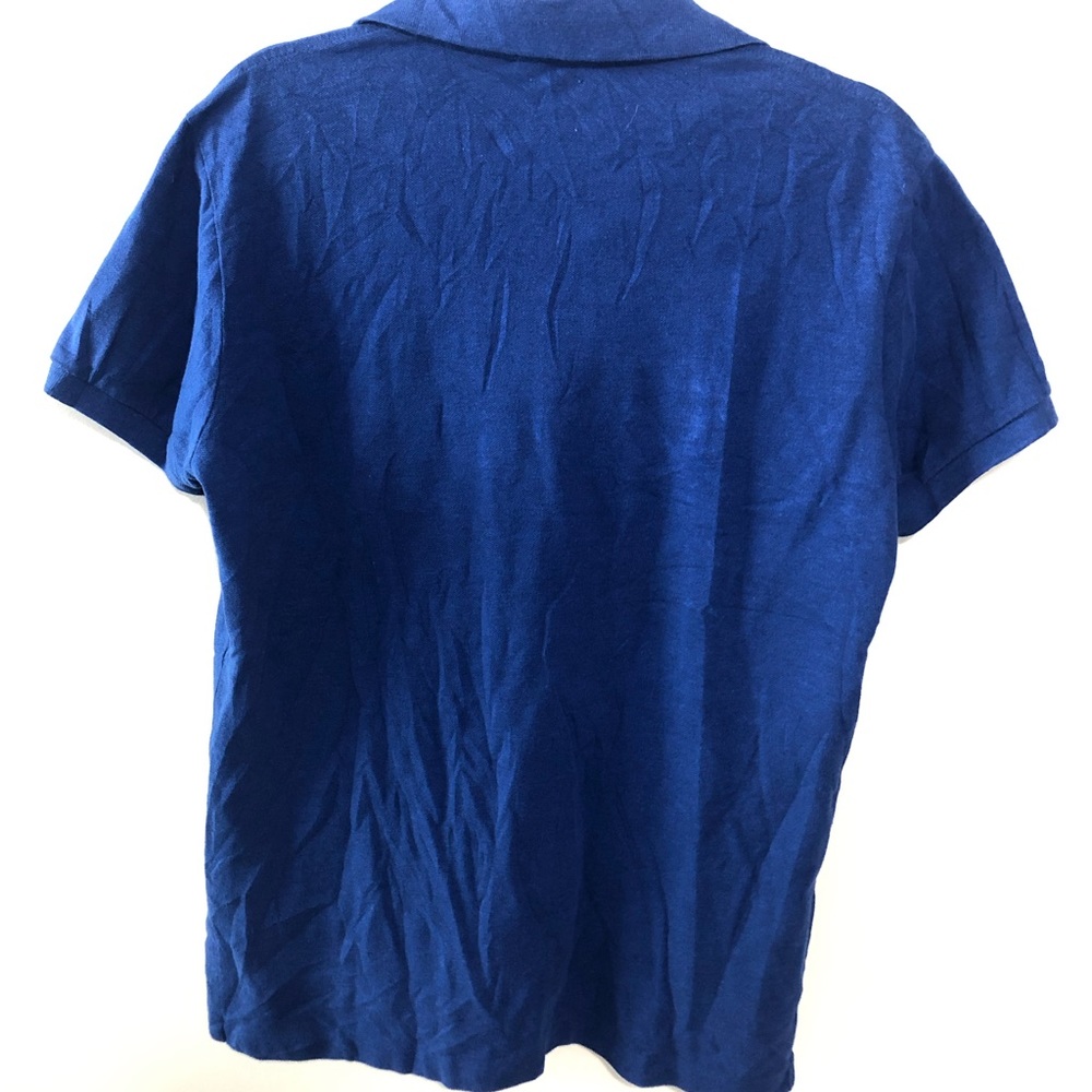 Polo By Ralph Lauren Shirt - Picture 6 of 6